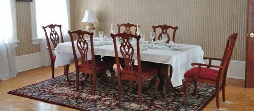 The Confederate House Hotel Савана Екстериор снимка
